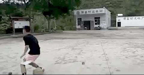 资深篮球后卫分享的训练心得_0