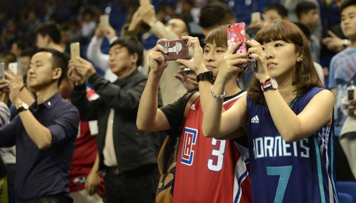 篮球模拟训练中的体能训练解决方案_1