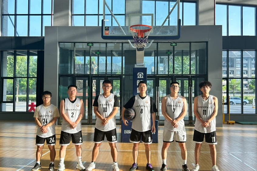 为什么篮球训练中需要遵守规矩_2